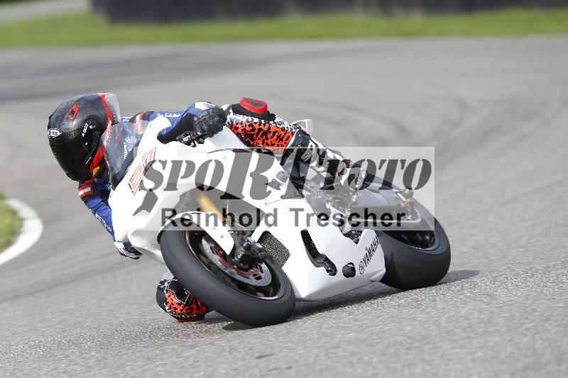 /53 16.09.2025 Track Day Domi Aegerter ADR/Gruppe gruen/27